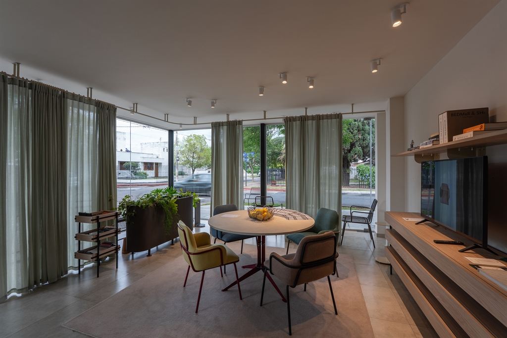 03_DSC04989-Editar low